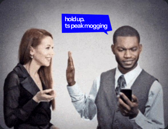 Meme 27