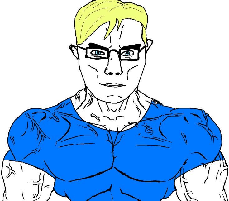 Meme 12