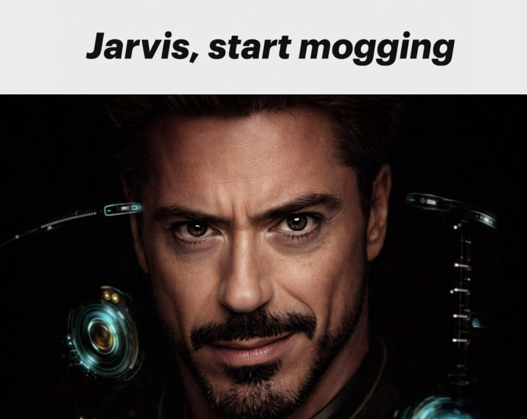 Meme 5