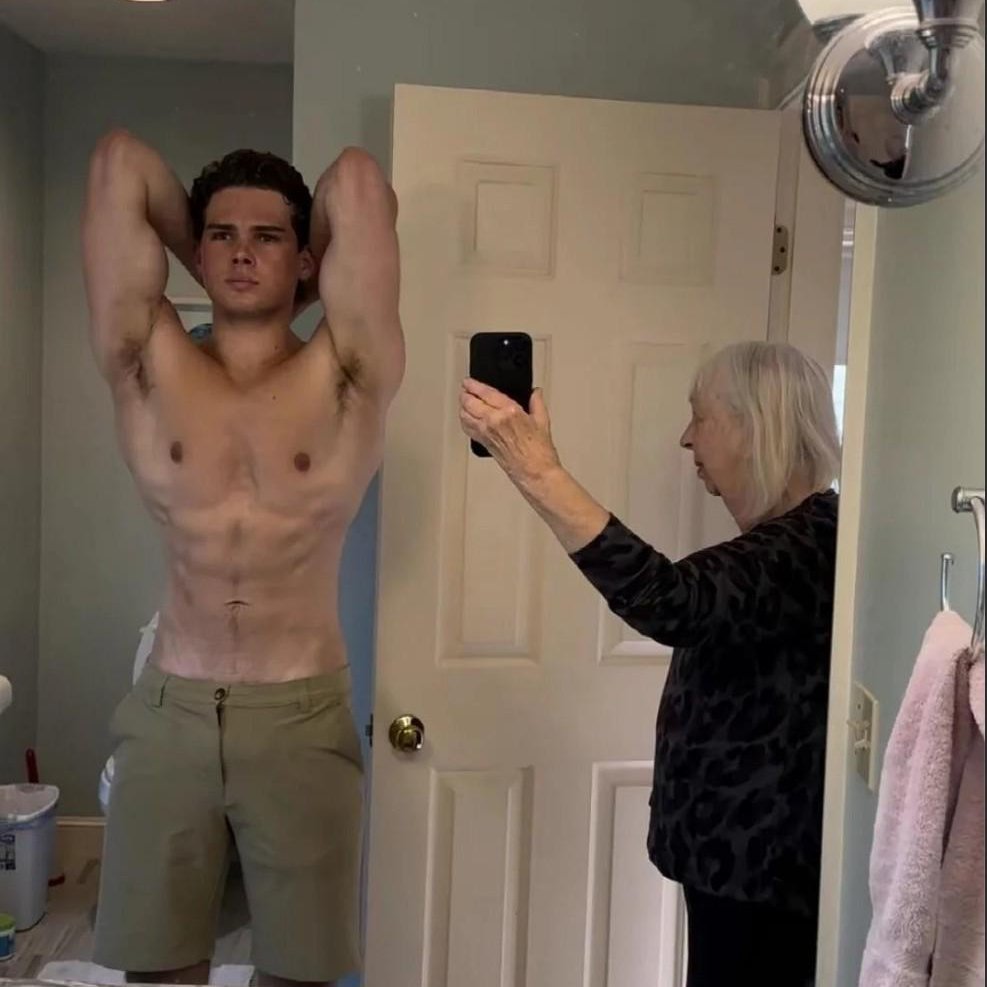 Meme 18