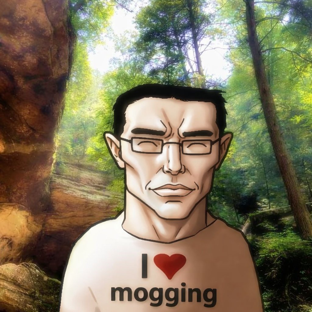 Meme 10