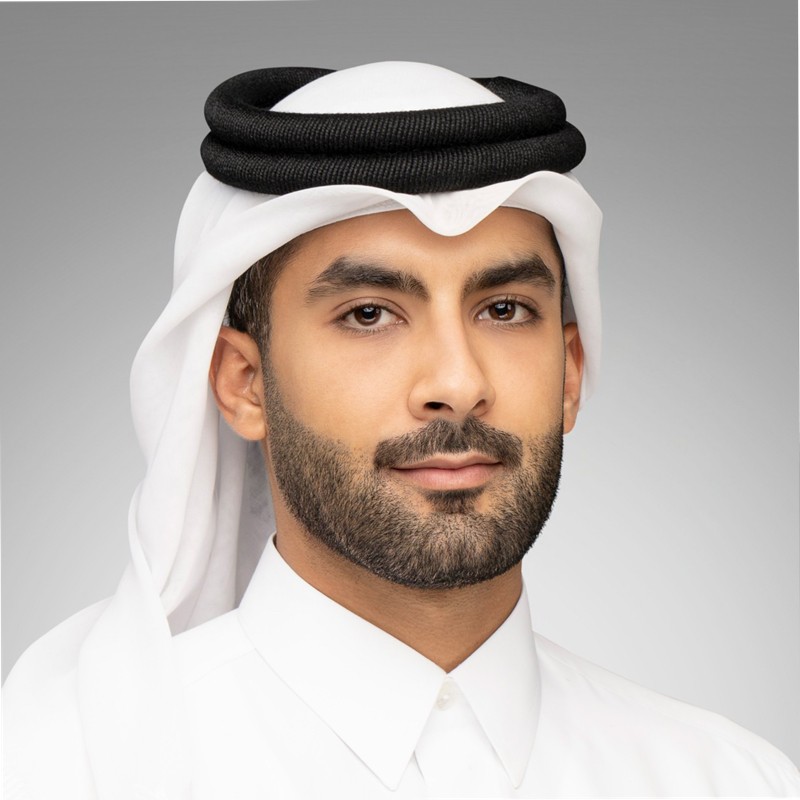 Mohammed Al Issa