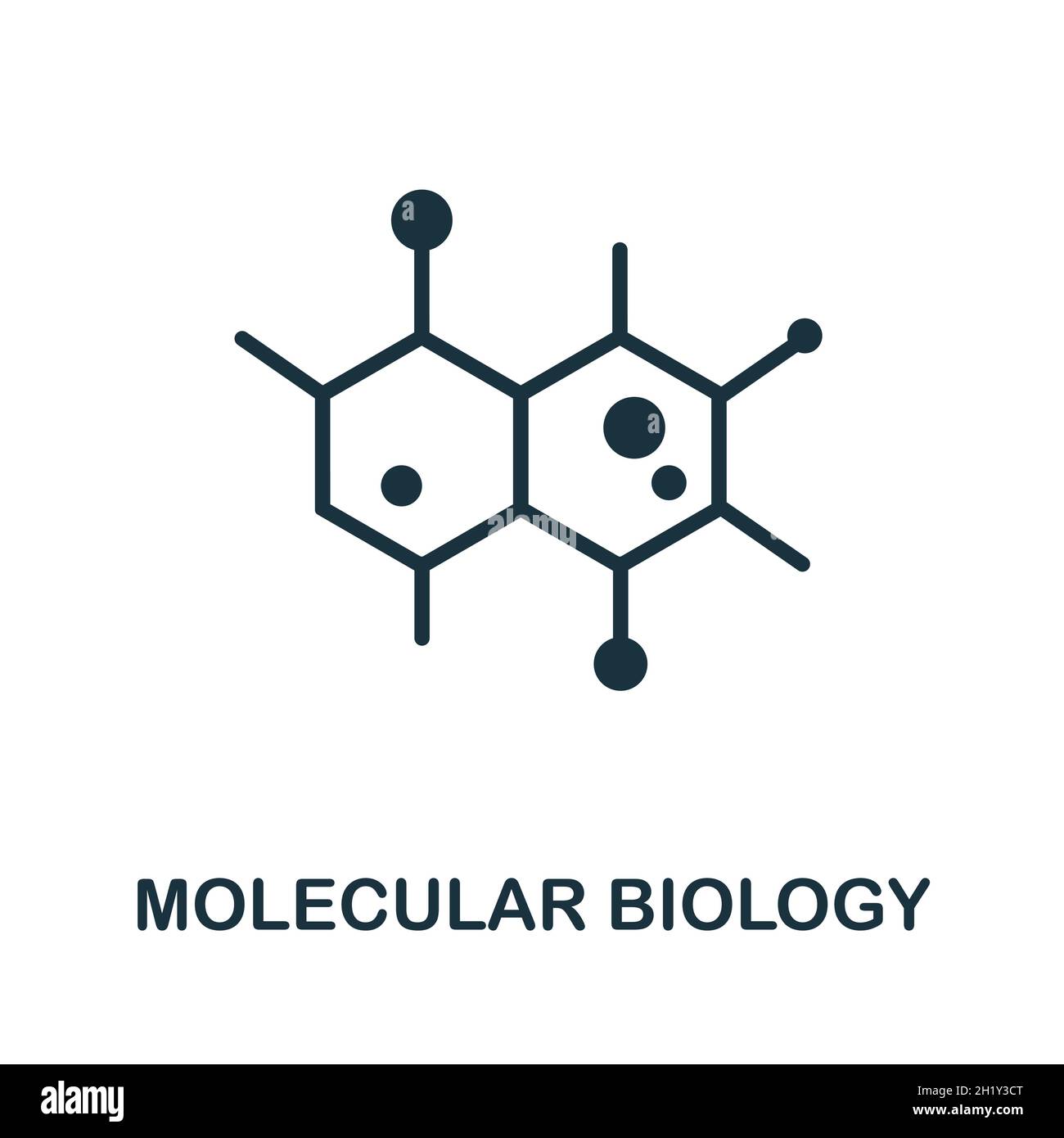 Molecular Biology