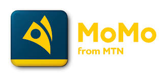 MTN MoMo