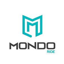 Mondo Ride logo