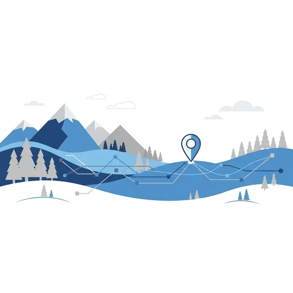 Montana Digital Marketing Strategy for Growing Businesses