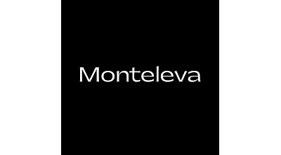Monteleva