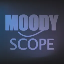 MoodyScope