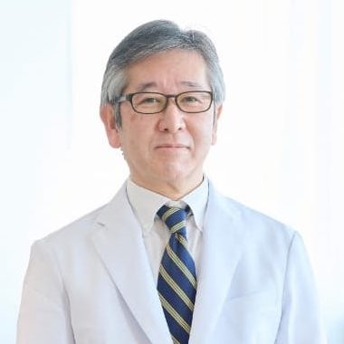 森本 学