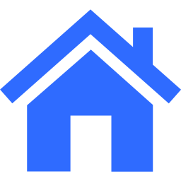 Mortgage Calculator