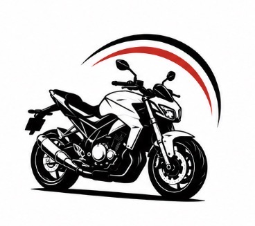 Moto usata