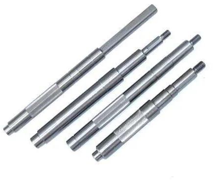 Motor Shaft