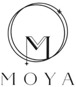 MOYA logo