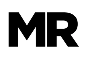 MR