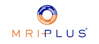 MRI Plus Logo