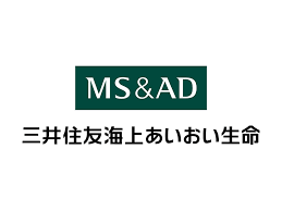 MS&AD