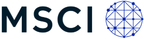 MSCI