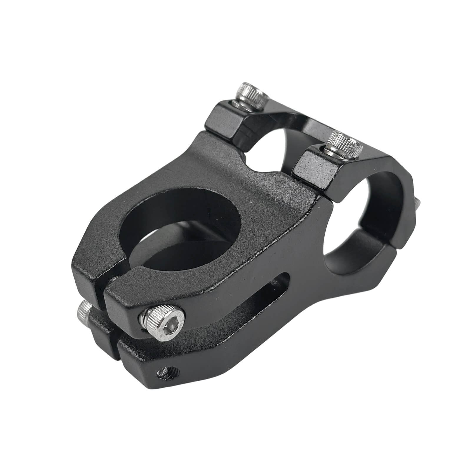 MTB stem 23.5 mm