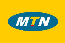 MTN