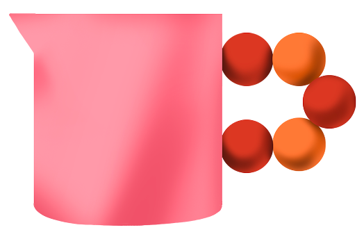 Container
