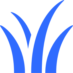 Mulch Calculator