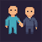 Multiplayer icon
