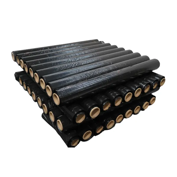 Mulching Film