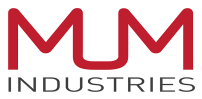 MUM Industries