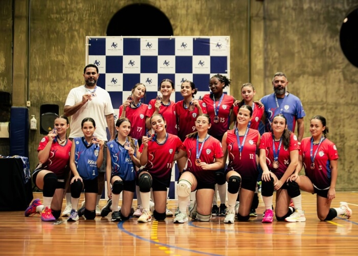 Foto da MPV 2
