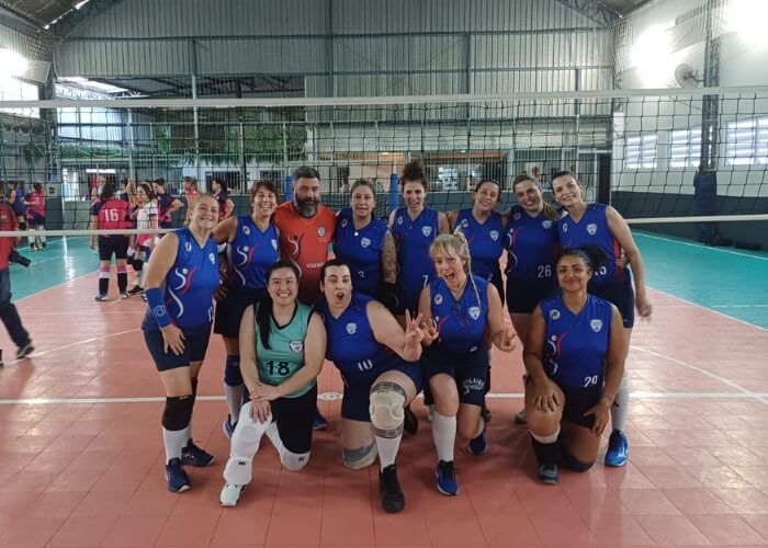 Foto da MPV 1