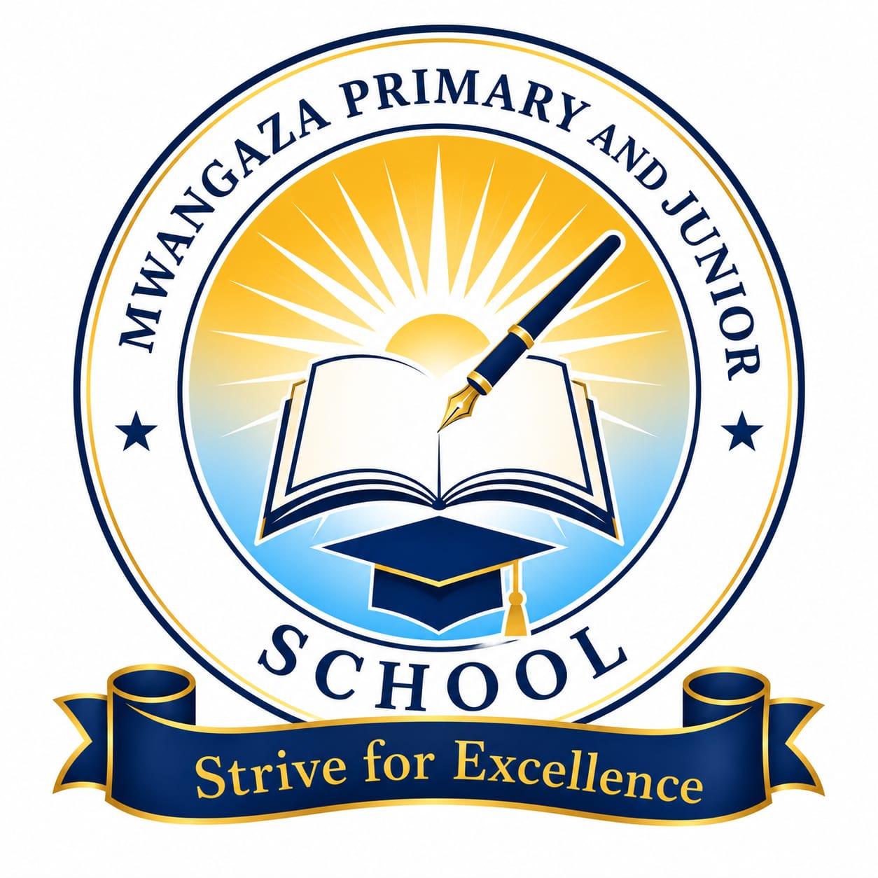 Miwangaza Primary and Junior School