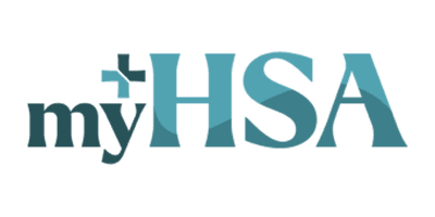 myHSA