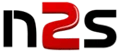 N2S