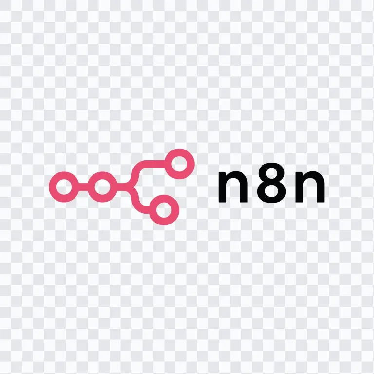 n8n