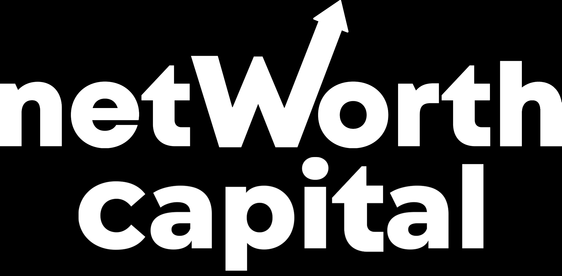 netWorth Literacy, Inc. logo