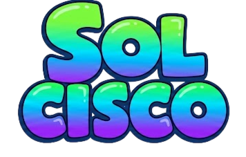 SOLCISCO