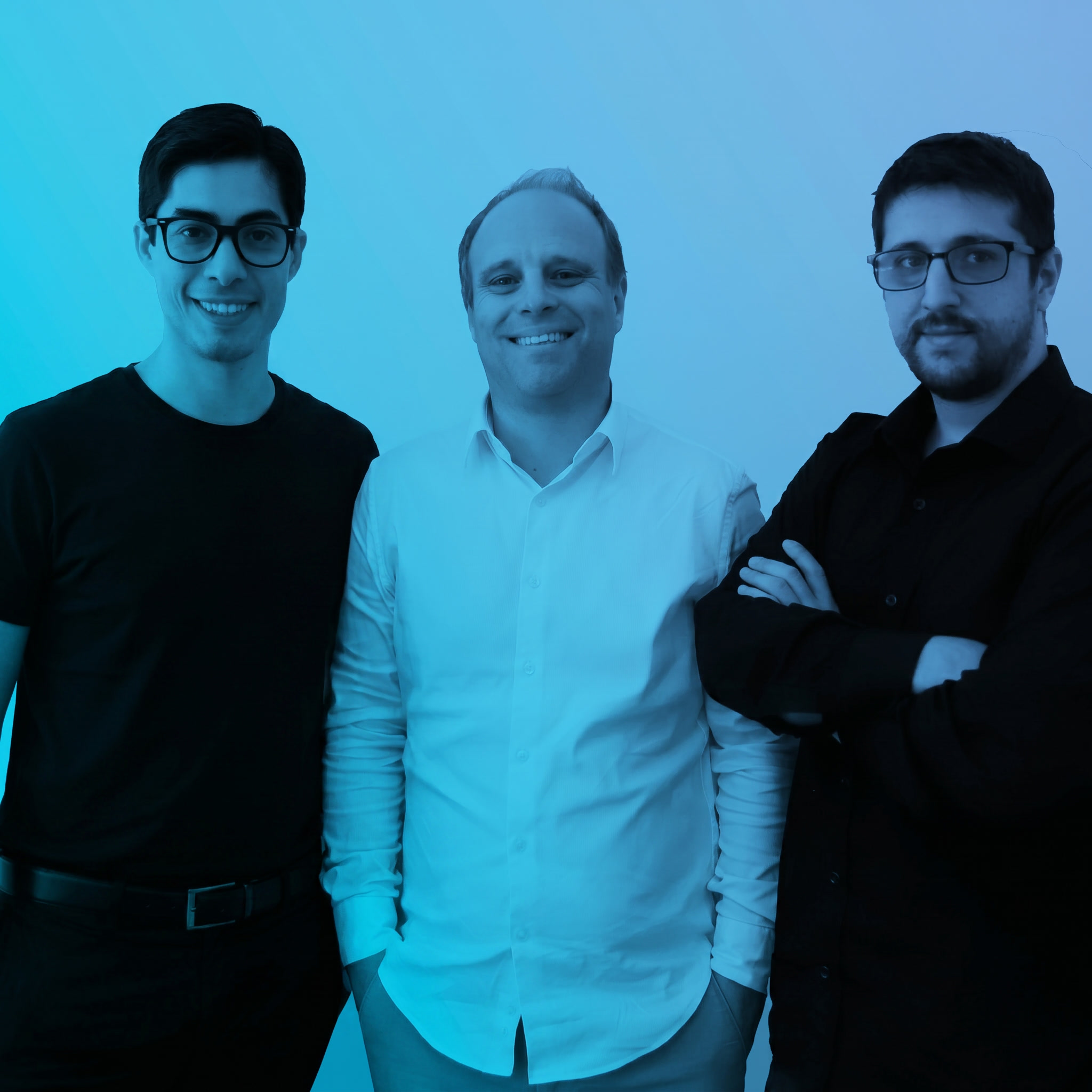 Equipo SimpliTEC