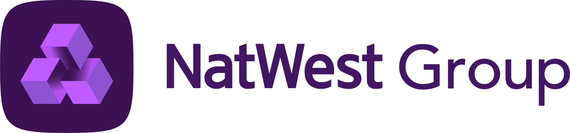 NatWest Group