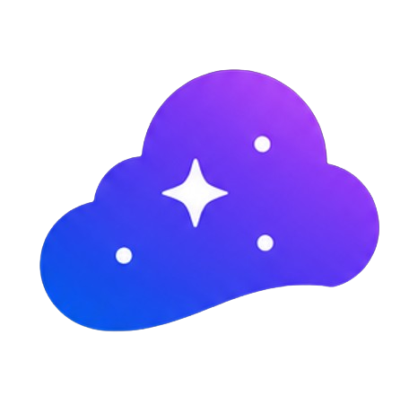 Cloud logo for Nebulahost