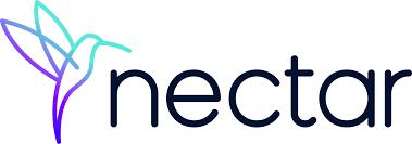 Nectar logo