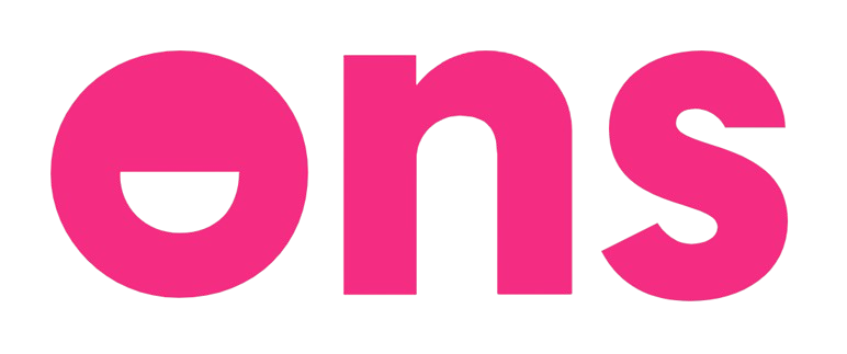 Nedap Ons