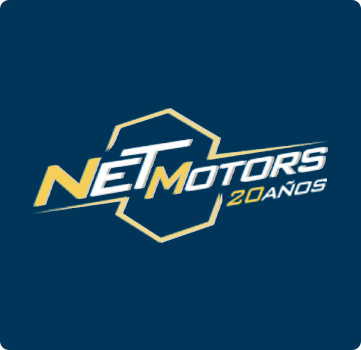 Net Motors