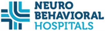 NeuroBehavioral Hospitals
