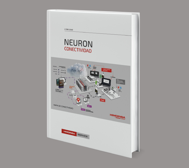 Neuron