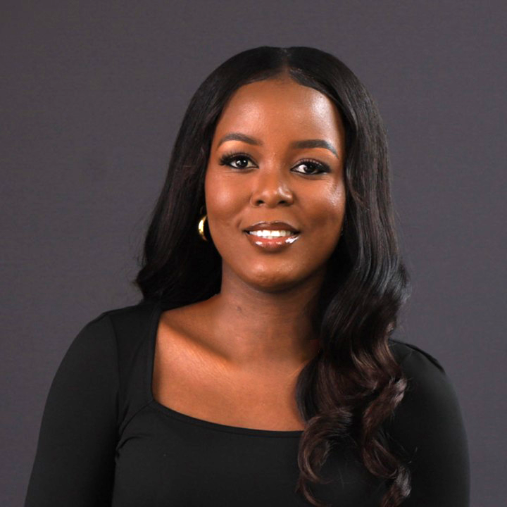 Salome Katunzi