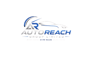 AutoReach Group Limited
