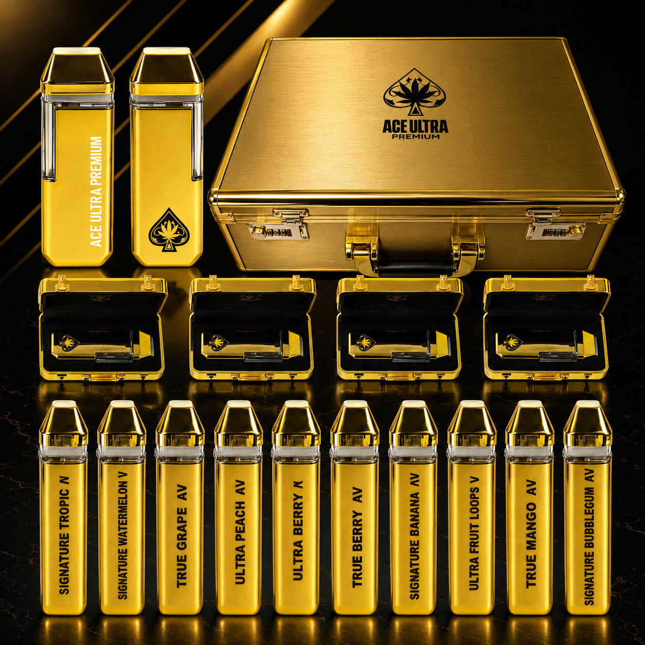 Mini 2G Gen 6 product image