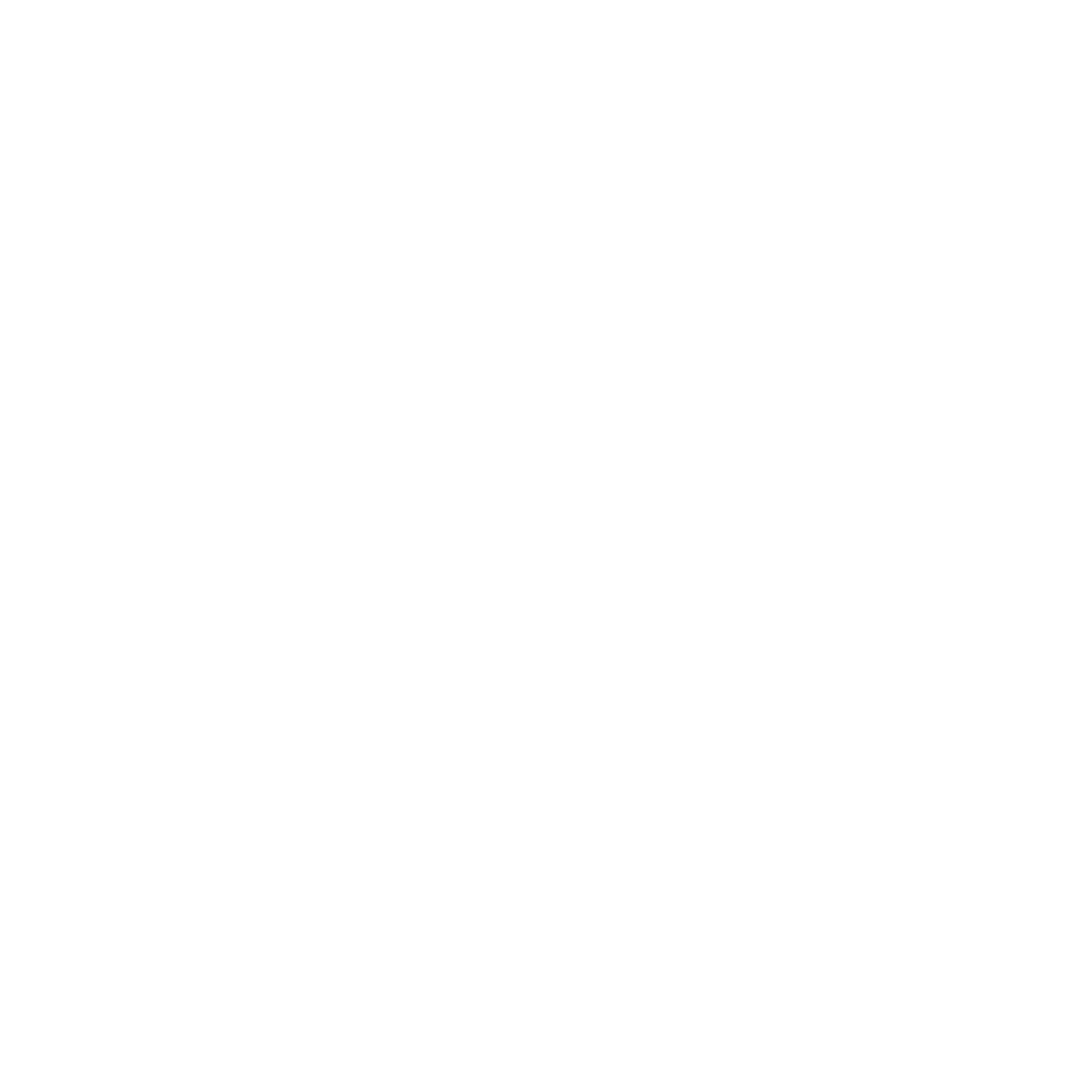 zaid vsn design & visuals