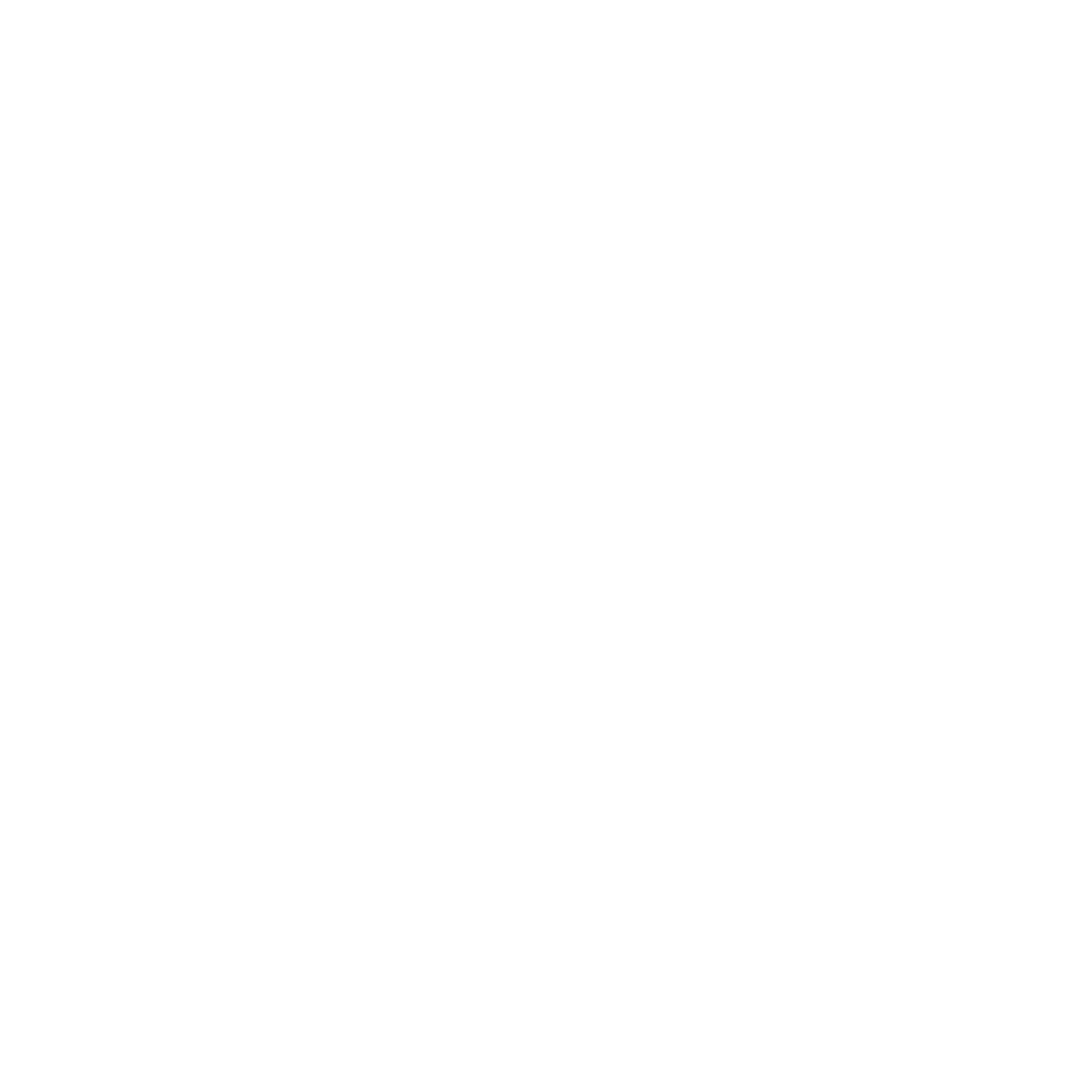 pxiqzes