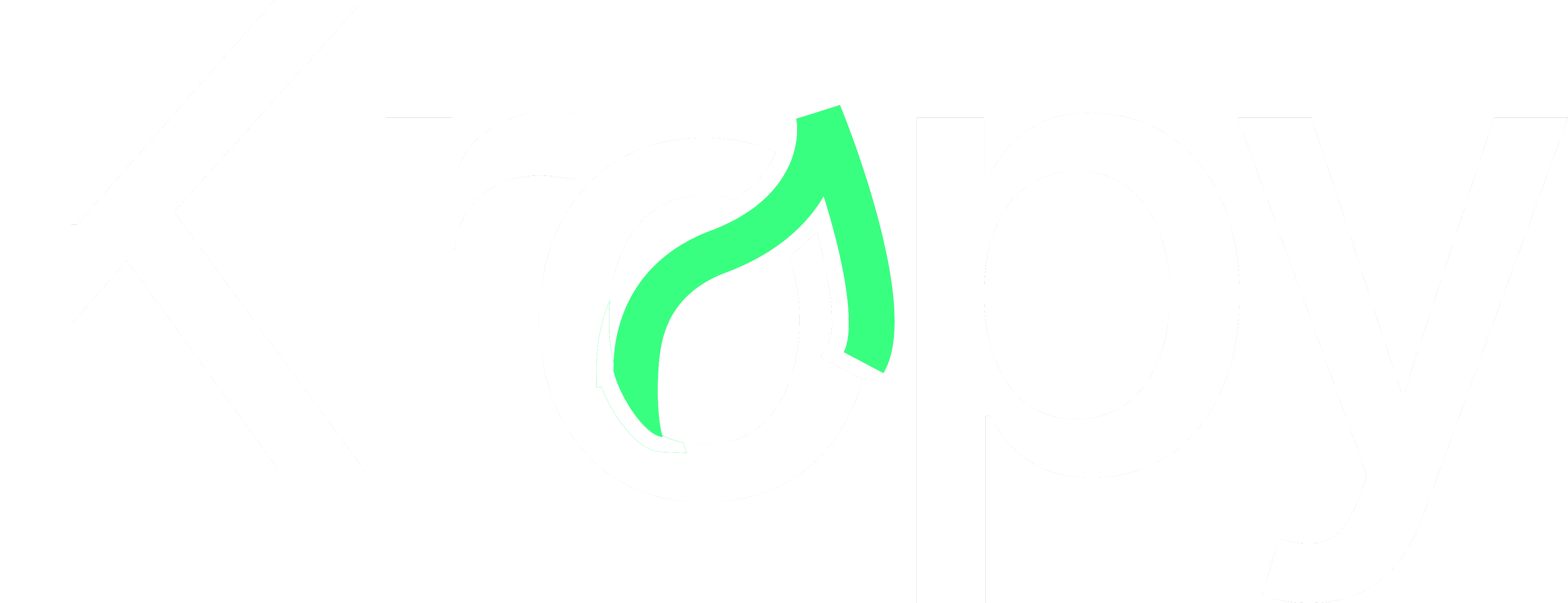 KROPY